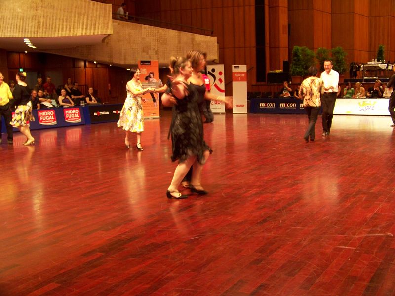 2009-06-21 DATTurnier 217